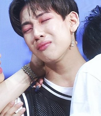 แม่น้องบัมบัม🐍💜 tweet media