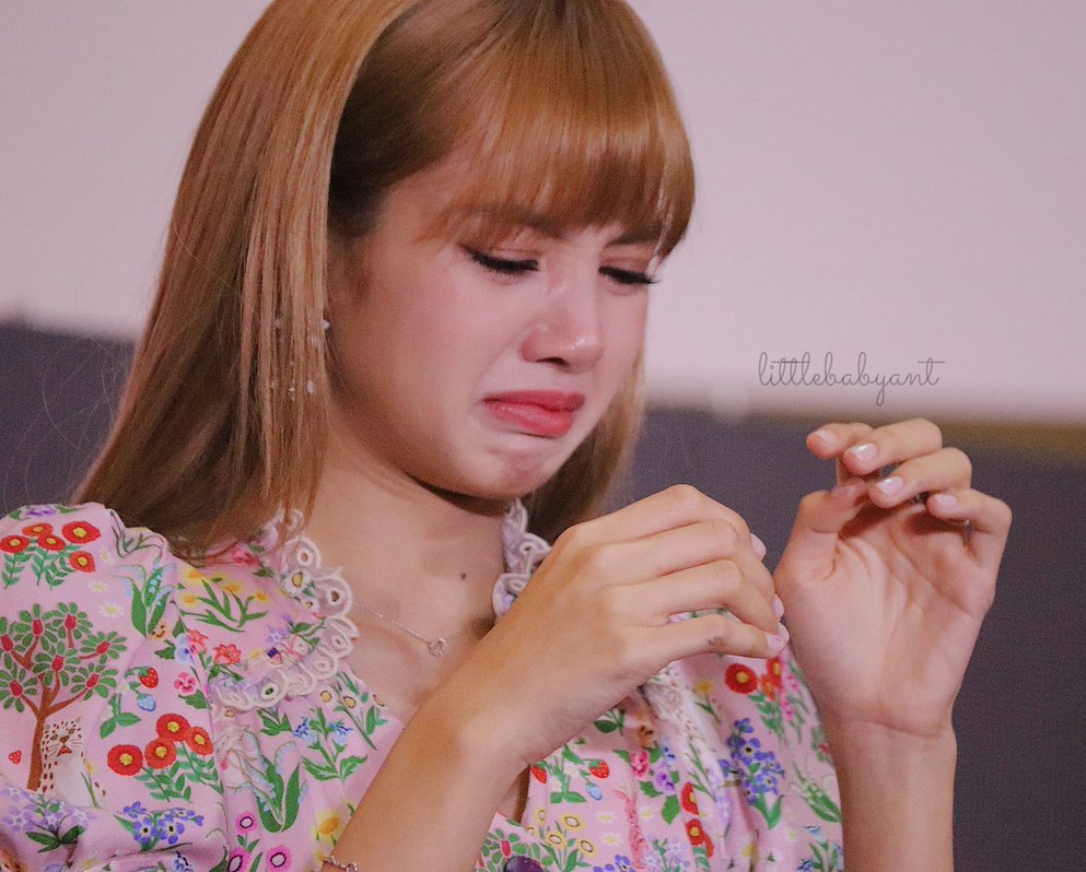 แม่น้องบัมบัม🐍💜 tweet media