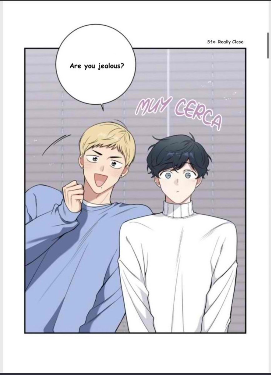 Dane Title Cherry Blossoms After Winter Author Bamwoo Finally Season4 Someone Translated And Uploaded It Thank You So Much ㅠㅠ 겨울지나벚꽃 Cherryblossomsafterwinter Webtoon Yaoi Taesung Haebom