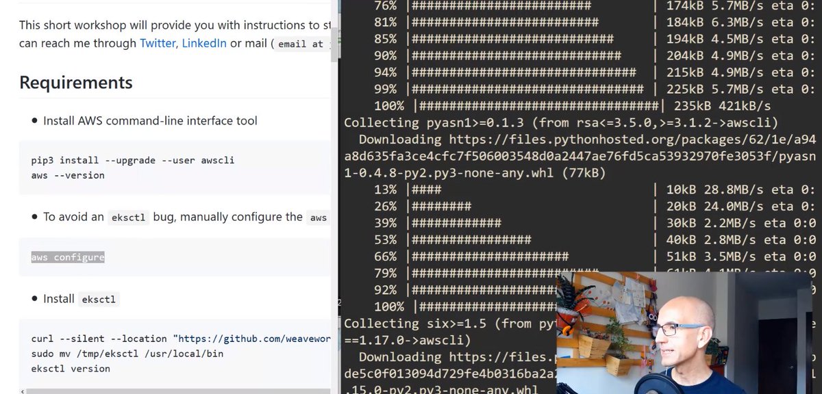 CAPSiDE | NTT tweet media