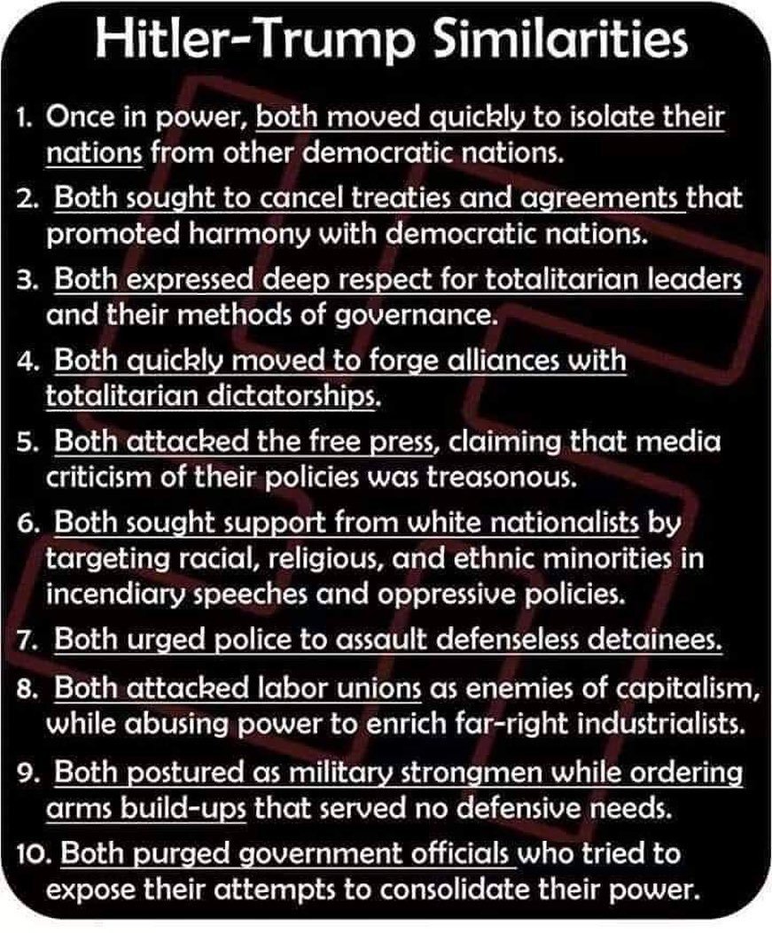 okkie48's tweet photo. @realDonaldTrump https://t.co/BmZVPcXlKD