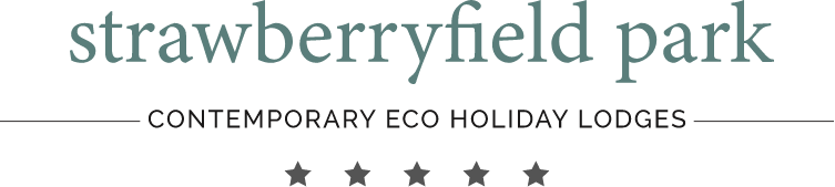 torbaycreative's tweet photo. We are very pleased to launch the new website for Strawberryfield Park 

We have worked very hard on this project to give their customers the best possible experience when staying with them.

Check it out at https://t.co/BEiqF2PxSw

#webdesign #webdesigner #webdeveloper #website https://t.co/IVavXu99b8