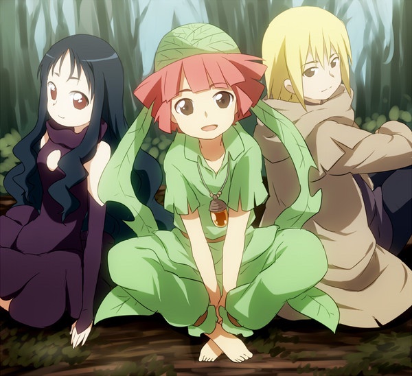 Kiroroのtwitterイラスト検索結果 古い順