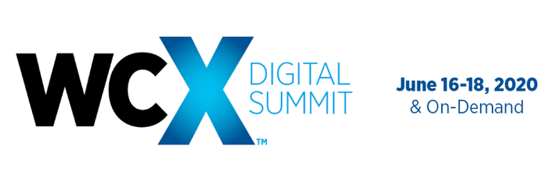 GTSUITE's tweet image. We are pleased to announce our participation in next week’s @SAEIntl WCX Digital Summit! Hear from GT engineers about simulation solutions for predicting fuel economy, calibration, and CI Engine Simulation. 

staging.gtisoft.com/gamma_news/gt-…

#VirtualCalibration #FuelEconomy #Simulation