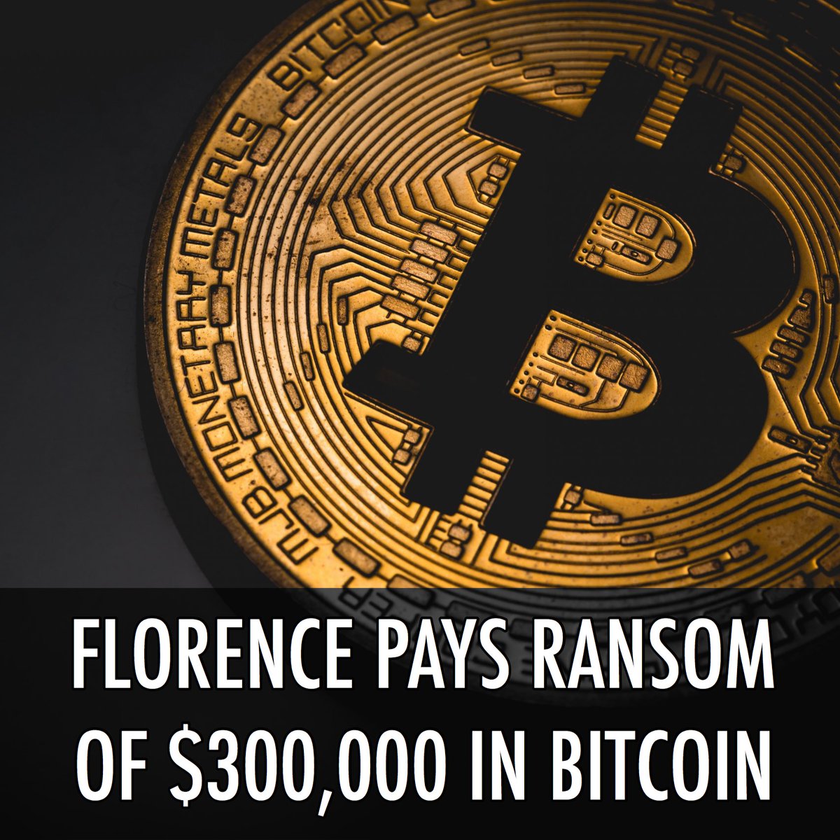 singingrivermediagroup.com/florence-pays-…