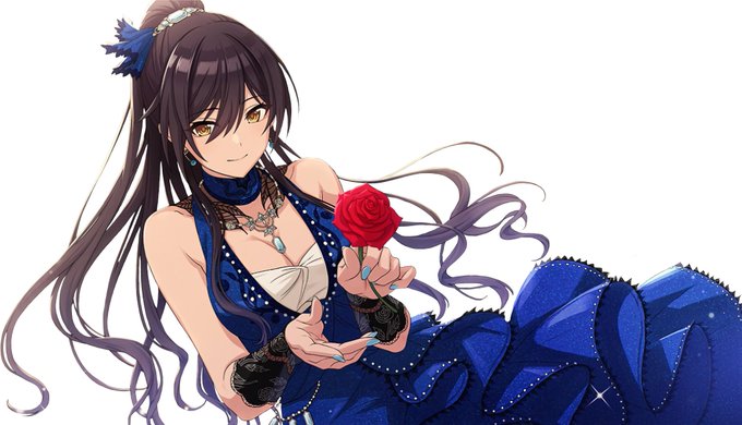 透過素材 高画質 のtwitterイラスト検索結果 古い順