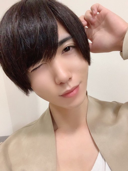 木村ともや きむらともや 甘党男子 さん がハッシュタグ Nack5 をつけたツイート一覧 1 Whotwi グラフィカルtwitter分析