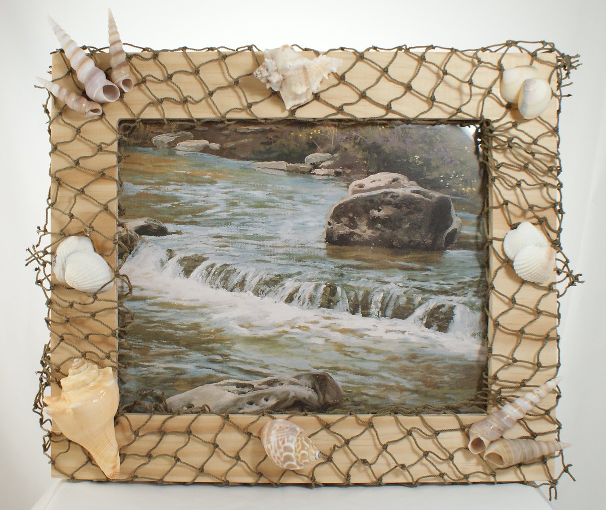 USHandmadeCraft's tweet image. Check out our latest blog post, Beating the Heat ☀️, for summer craft ideas and inspiration for your next D.I.Y. project! Summer is heating up, so gear up and get ready to beat the heat in the dog days of summer! 

Read Now ➡️ ow.ly/CQPS50A56gi