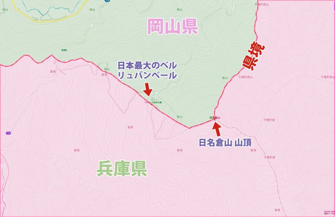 リュバンベールのtwitterイラスト検索結果 古い順