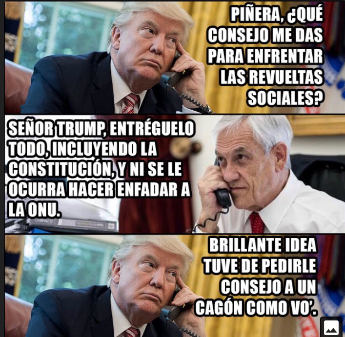 EaPTeZkWoAMbOYp.jpg