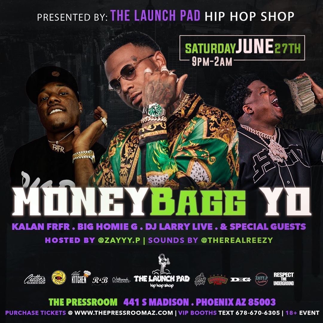 jordan_menzies's tweet image. I’m giving away 2 free tickets RT/like for chance to win ✈️ June 27th city’s out 💰