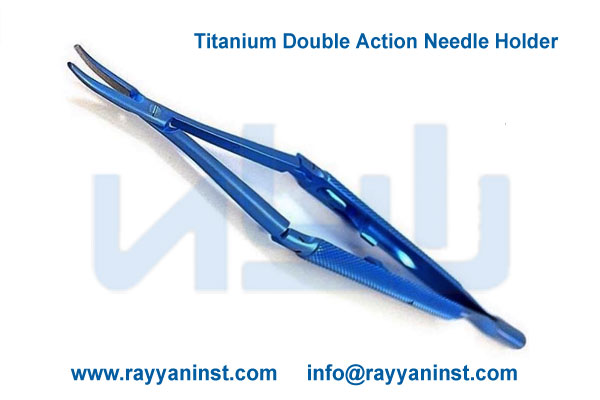 Rayyaninstrume1's tweet photo. Check Out #Rayyaninstruments
#Stainless_Steel #Titanium_Instruments
#microsurgery #microinstruments #Needleholder
#vascularsurgery #vascularsurgeryinstruments
#Microsurgery
#RayyaninstrumentsCo
info@rayyaninst.com https://t.co/9KWFxZDfiJ