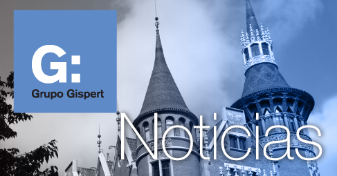 GrupoGispert's tweet photo. Noticias Grupo Gispert mes de junio. Medidas extraordinarias aplicables a las sociedades mercantiles y otras novedades - https://t.co/kHkLbIlNkG https://t.co/zaulp8f6kE