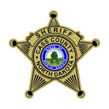 theflagwzfg's tweet photo. We are honoring the June Salute to Law Enforcement Monday, June 22 at @FamilyFordFargo! This month we are honoring the @CassNDSheriff! Join us in thanking them for everything they do for our community! https://t.co/fXgCvkCjvp