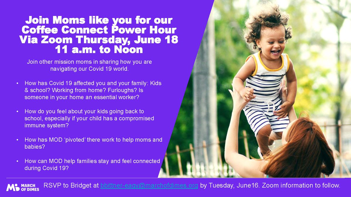 March of Dimes AZ (@marchofdimesaz) on Twitter photo 