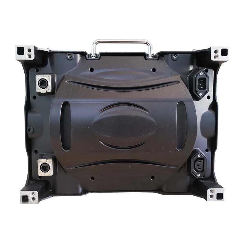 teeholeddisplay's tweet image. STV series small pitch LED display can be applied to various fields. Let us help. Simply click teeholed.com/stv-series-sma… #smallpitchleddisplay #smallleddisplay #smallpixelleddisplay