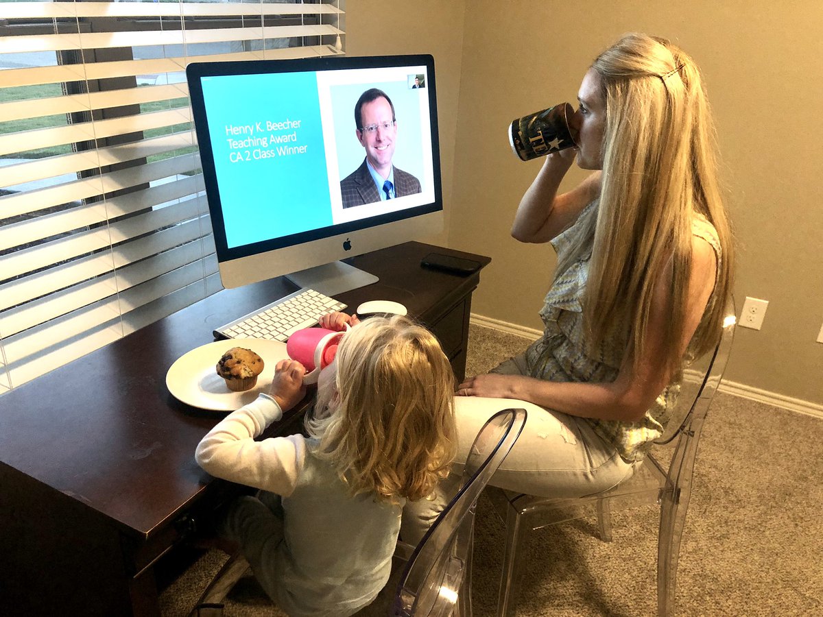 Brittany K. Bankhead MD (@bbankheadmd) on Twitter photo It’s <a href="/TraumaMGH/">MGH Trauma</a> fellowship graduation day! A weird one, for sure, but fun to wear jeans & sip coffee with baby girl in her PJ’s while celebrating.😊
Super grateful for the support of family/friends, co-fellows, & faculty to get here.
<a href="/HassanMashbari/">Hassan Mashbari حسن مشبري</a> we’re “MGH’ers” for life! It’s <a href="/TraumaMGH/">MGH Trauma</a> fellowship graduation day! A weird one, for sure, but fun to wear jeans & sip coffee with baby girl in her PJ’s while celebrating.😊
Super grateful for the support of family/friends, co-fellows, & faculty to get here.
<a href="/HassanMashbari/">Hassan Mashbari حسن مشبري</a> we’re “MGH’ers” for life!