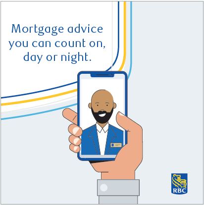 Times have changed but your need for the right mortgage advice hasn’t.   Contact me, I’m always happy to help.