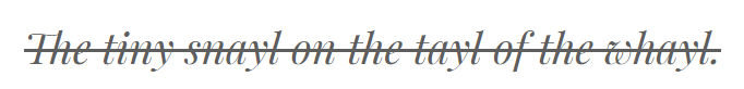 Don’t introduce only 1 spelling of a vowel sound – and especially do not encourage children to use this 1 spelling whenever they write that sound. You’ll be reinforcing illogical positioning of alternative spellings (e.g. the ‘ay’ spelling is rarely used before the sound ‘l’…).