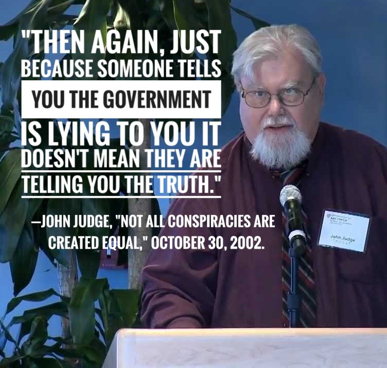 Richard Bartholomew (@bartholoviews) on Twitter photo 