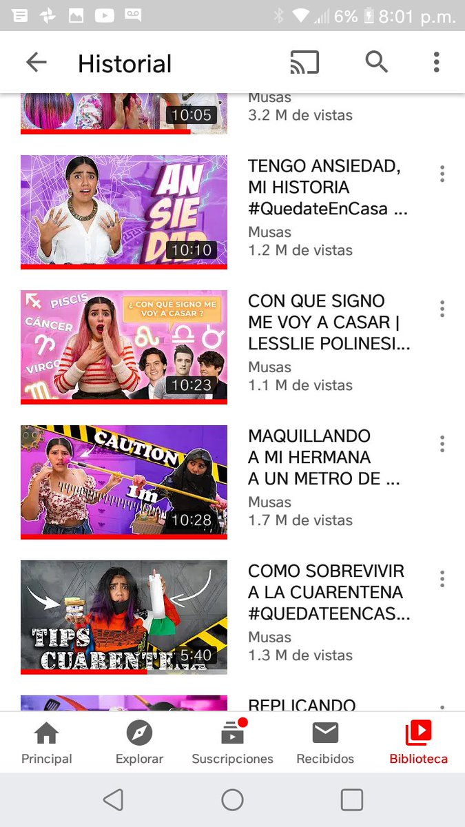 PPTeamJoelofc's tweet photo. Mi Maratón de Musas #MusasStreamParty #maratondemusas #polinesios https://t.co/de0jcKrbQl