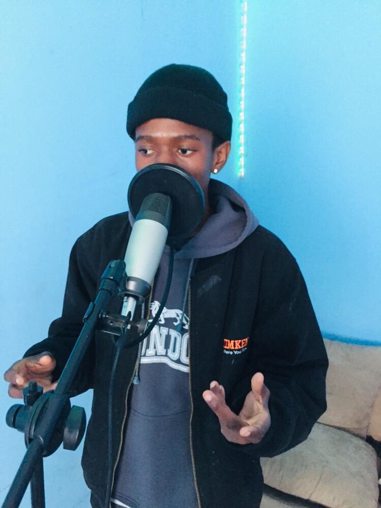 BRIGHTWORLD EP ON THE WAY
music.apple.com/bw/artist/alai…