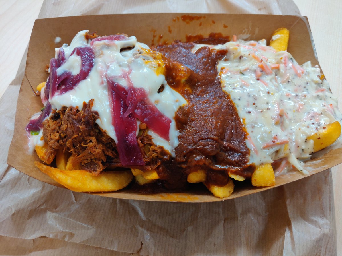 Day 6/7 - Jeden Tag ein Foto. Eine Woche lang. Keine Menschen, keine Erklärung. Jeden Tag eine Einladung, sich zu beteiligen. Mich lud <a href="/monipi_bo/">Monika Pieper 💚</a>
 ein. Ich lade <a href="/alle/">A. L. Lars Entheim </a> ein.