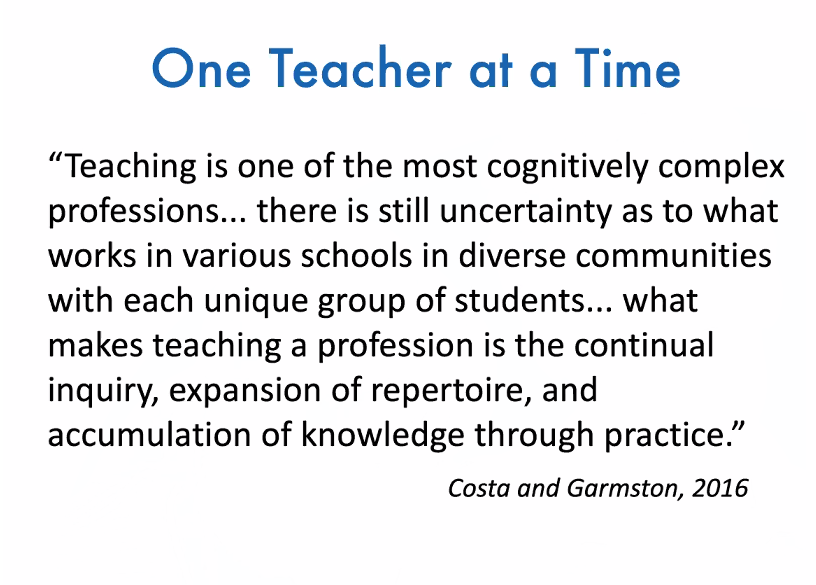 Linda Baughman tweet media