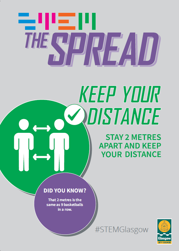 STEM Glasgow tweet media