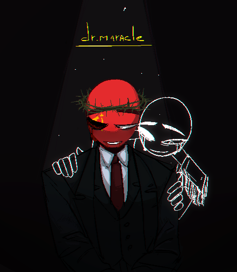 dr_m1racle's tweet photo. моя любовь к пикселям не знает границ. 

#countryhumans #countryhumansussr #countryhumansrussianempire #рисов https://t.co/HBbrjXsKBz