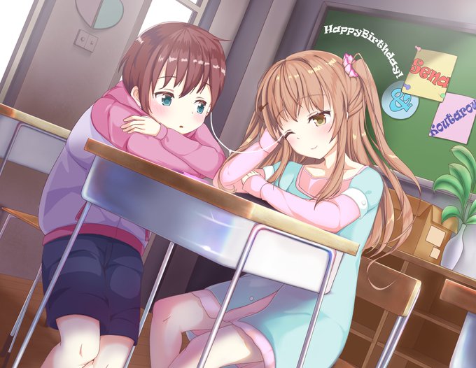 姫野のtwitterイラスト検索結果 古い順 姫野のtwitterイラスト検索結果 古い順