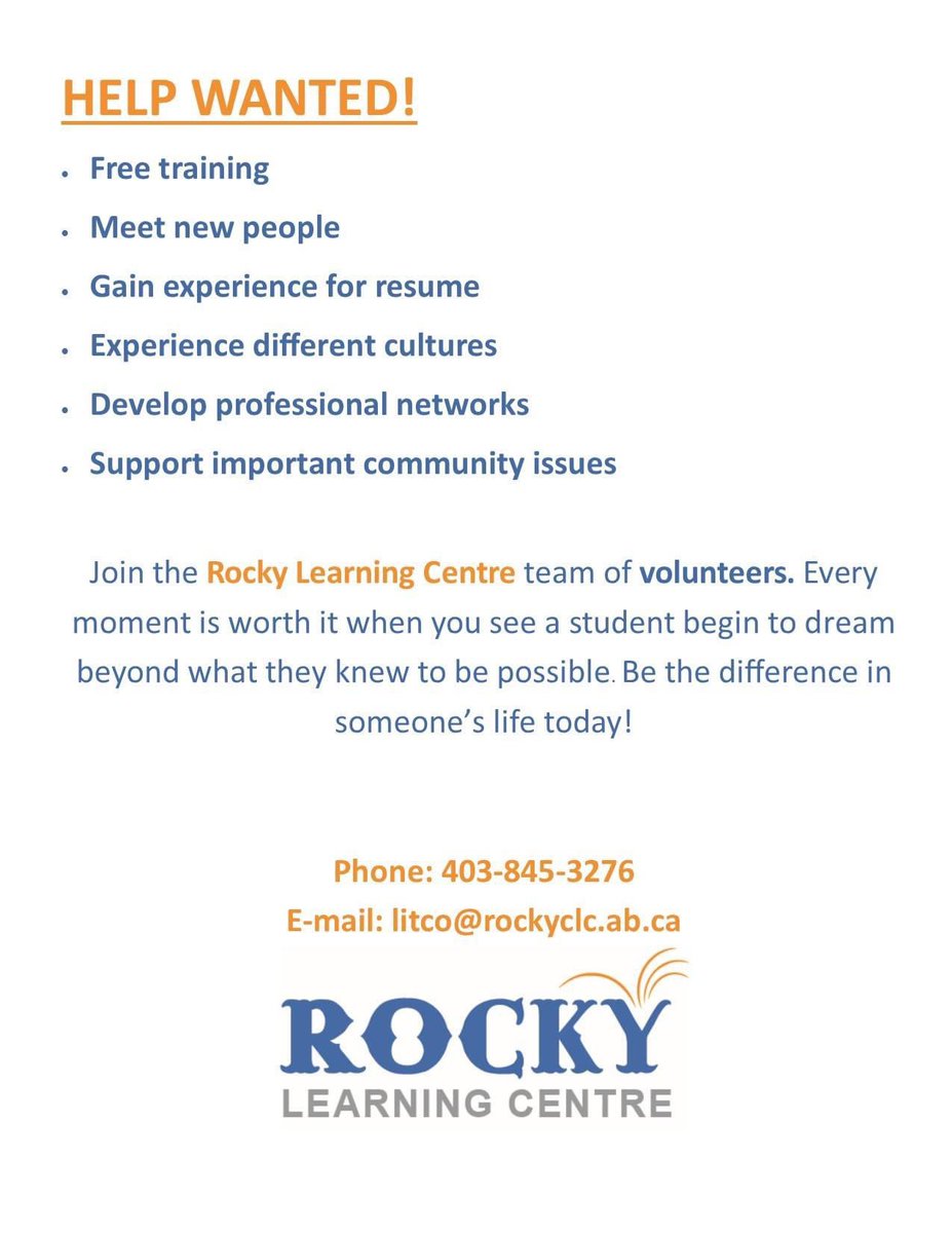 RLCLearn's tweet photo. Throwback Thursday... https://t.co/tRwpDhcUJw