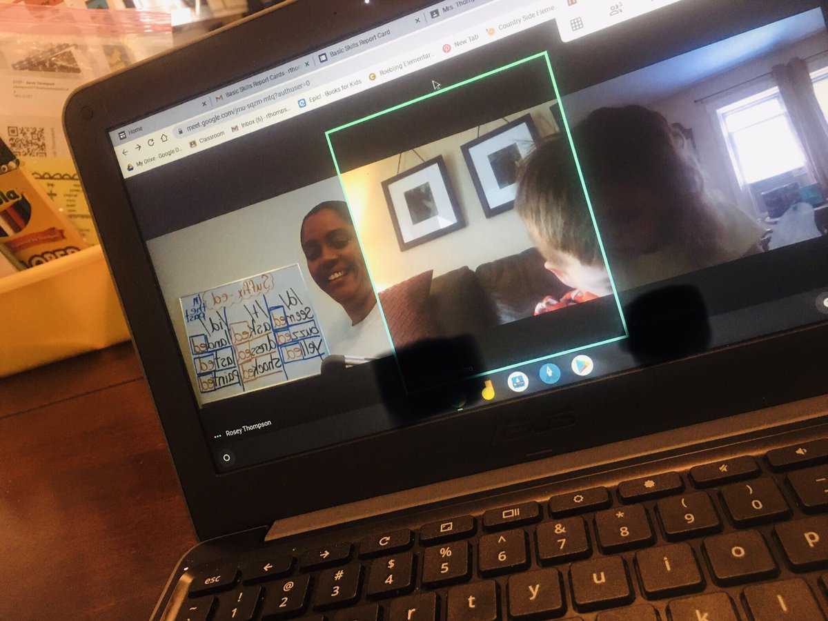 ReadWithRosey's tweet image. #SecondGradeChronicles #VirtualOG #SuffixEd #JustKeepSwimming 🏊🏼‍♀️ 🏊🏽‍♂️ @IMSEOG