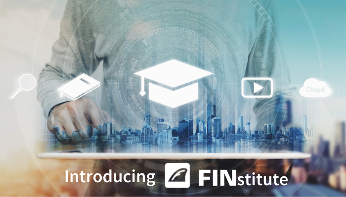 J2Innovations's tweet photo. At #J2Innovations we are passionate about learning!πWe are excited to bring our world-class training into the digital world as a remote offering for FIN customers. #FINstitute offers courses that are flexible to fit your schedule.Register your interestπ https://t.co/q8OYTWLJSq https://t.co/6ycgFUjonF
