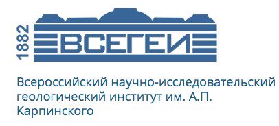 Я: доказываю бате, что выбритые виски у молодежи это просто модно, ничего такого. 

Батя: