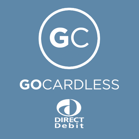 Create_Jobs's tweet photo. 🗣️ SPEAKER SHOUTOUT 🗣️

Raquel Soares, @kelra2002 Marketer in FinTech @GoCardless shares her expertise in reaching customers: hacks, things that don’t scale &amp; marketing at our Future Startup Now Founders Programme. 

Check out the full speaker line up 👉  https://t.co/zG0mgoVxPL https://t.co/MFGAadXrVO