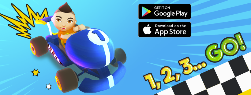coltoapp's tweet photo. We are looking for testers (kids aged 4-11 years old) to try out our latest game ⬇️ DM to find out more!

#ckntoys #ckntoyscarhero #eventiperbambini #usertesting #digitallab #eventimilano #giochi #app #giochiperbambini https://t.co/tCo5FbC763