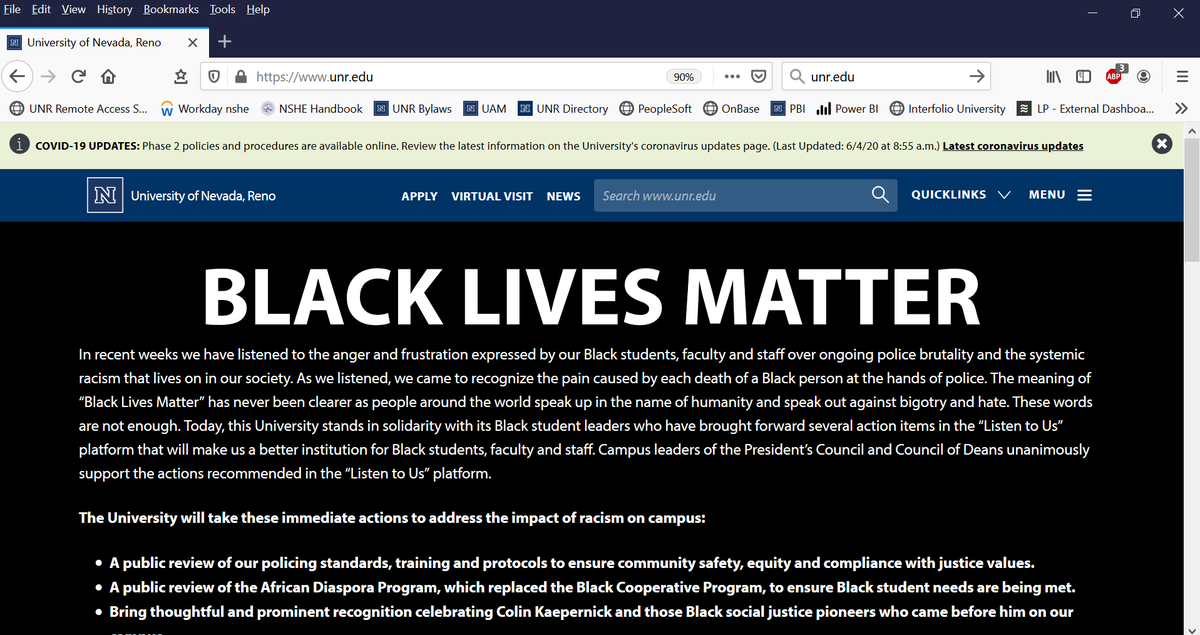 Black Lives Matter <a href="/UnrGeography/">UNR Geography</a> <a href="/unevadareno/">University of Nevada, Reno</a> <a href="/NevadaASUN/">ASUN</a> <a href="/Blklivesmatter/">Black Lives Matter (BLM)</a>