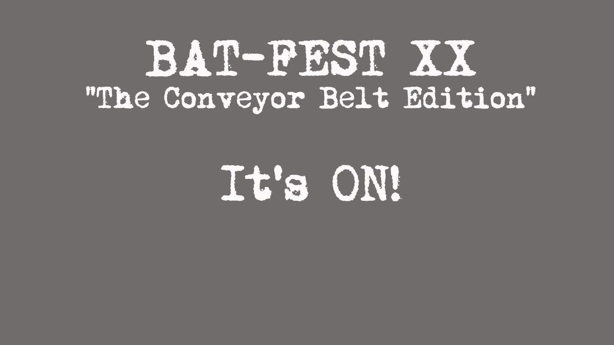 #beer #craftbeer #beerstagram #instabeer #beerporn #cerveza #beerlover #bier #birra #bar #cerveja #beergeek #ipa #wine #food #cheers #brewery #beers #drinks #drinklocal #beerlovers #beertography #beerme #craftbeerlover #beertime #cocktails #pureclass #pureclass #pureclass