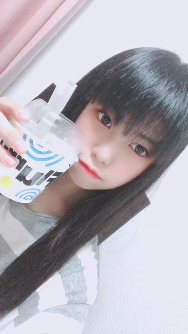 Twitterのコスプレ画像47