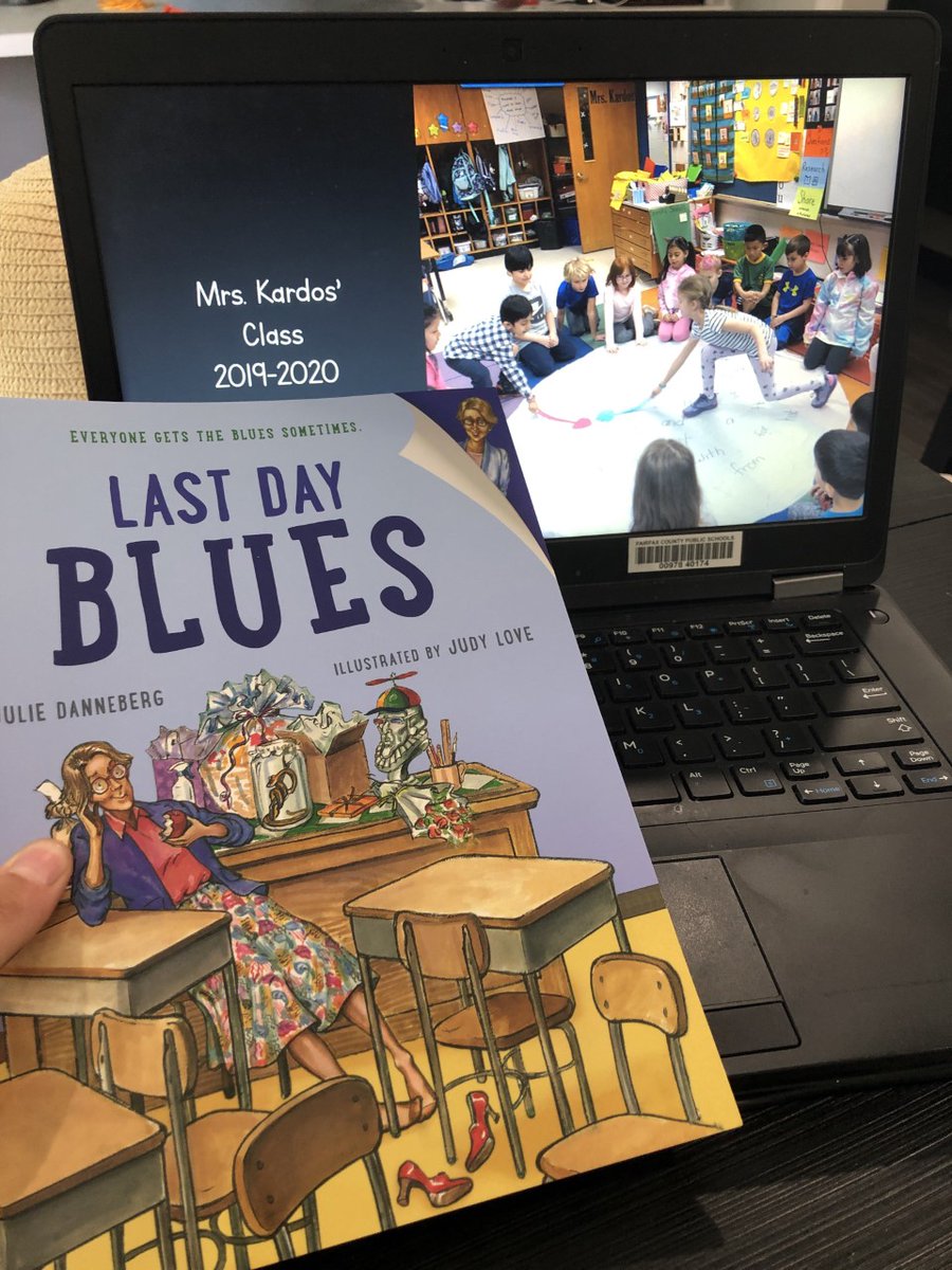 Maggie Kardos tweet media