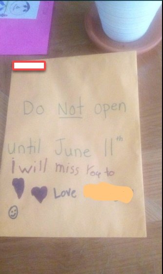 Maggie Kardos tweet media