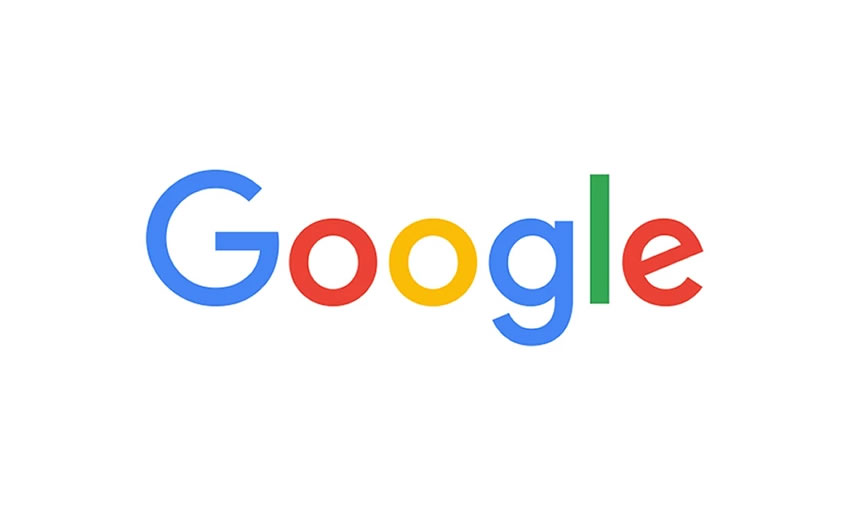 We setup a new 4x10Ge PNI with #Google in Milan, Avalon Campus (IT). Check new latency on our LookingGlass as49367.net <a href="/seflowit/">seflow</a>