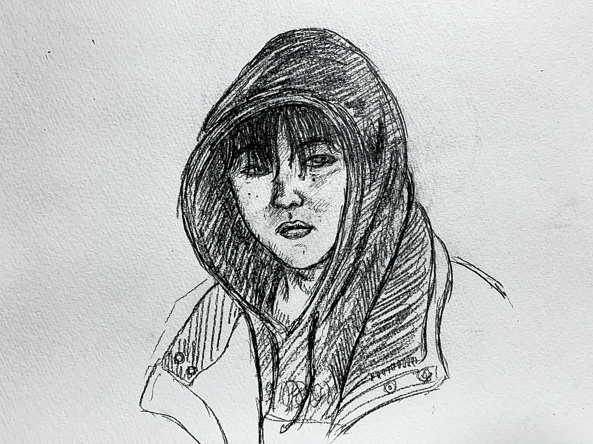 アカシア tweet media