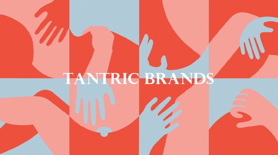 Is instant gratification is killing brands? In his 'I Believe' essay for the 2019-20 Excellence Diploma, <a href="/CheilUK/">Cheil UK</a>'s <a href="/Kir0n/">Kiron Mair</a> argues that brands should be more tantric through sustainable fulfillment. #IPAEXDip ow.ly/MpS250A1OgX