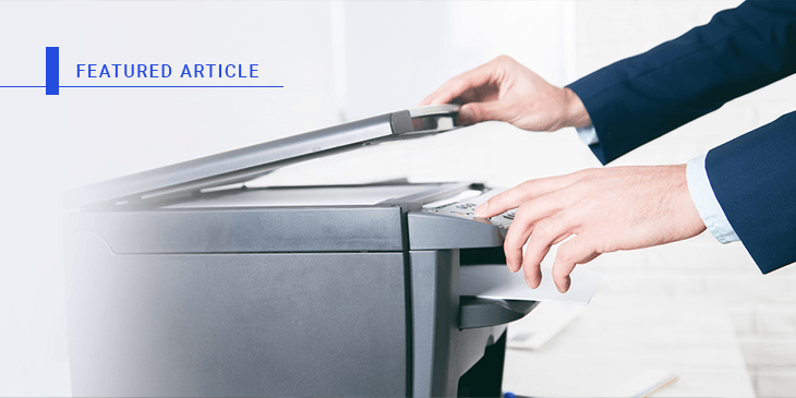 DencoSales's tweet photo. Tips to keep your Latex printer operating in tip-top shape
#latexprinting #hplatex
https://t.co/Lw8sUUnFXh https://t.co/VFtv7QOYG3