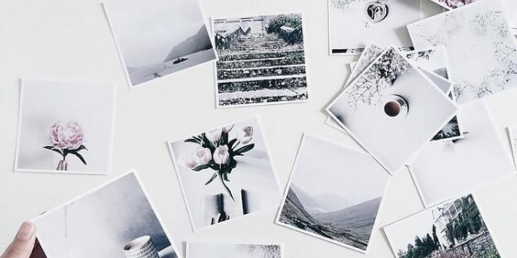 EpiphanyNashTN's tweet image. How have you been staying inspired during these uncertain times?  Comment below &amp;amp; share with us. 

#creativeservices #inspiration #stayinginspired