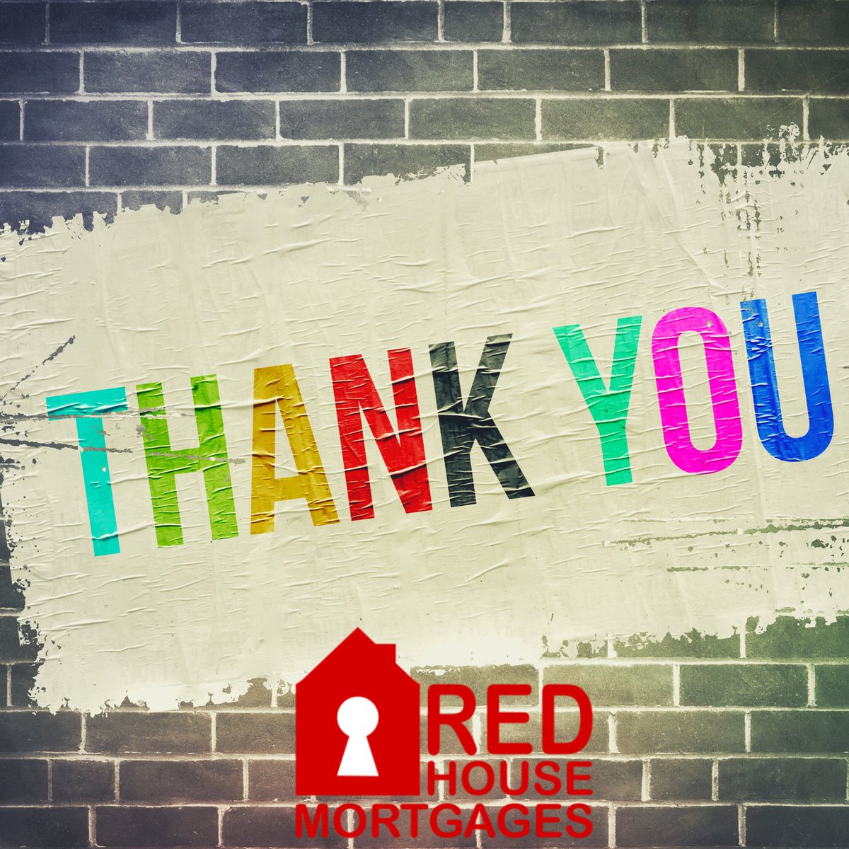Thank you to everyone for all your continued support 🥰💕 #support #SmallBusiness #mortgages #ThankYou #Kent #mortgagebroker #businesswoman #coronavirus