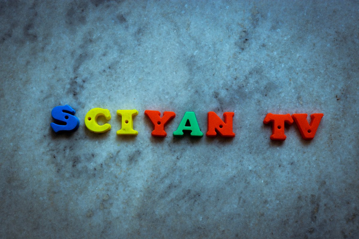 sciyan1's tweet photo. #mynewpic #youtubename π https://t.co/05izghzq5U