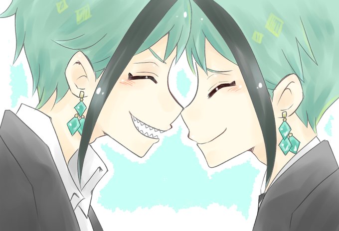 推しの人のtwitterイラスト検索結果 古い順 推しの人のtwitterイラスト検索結果 古い順